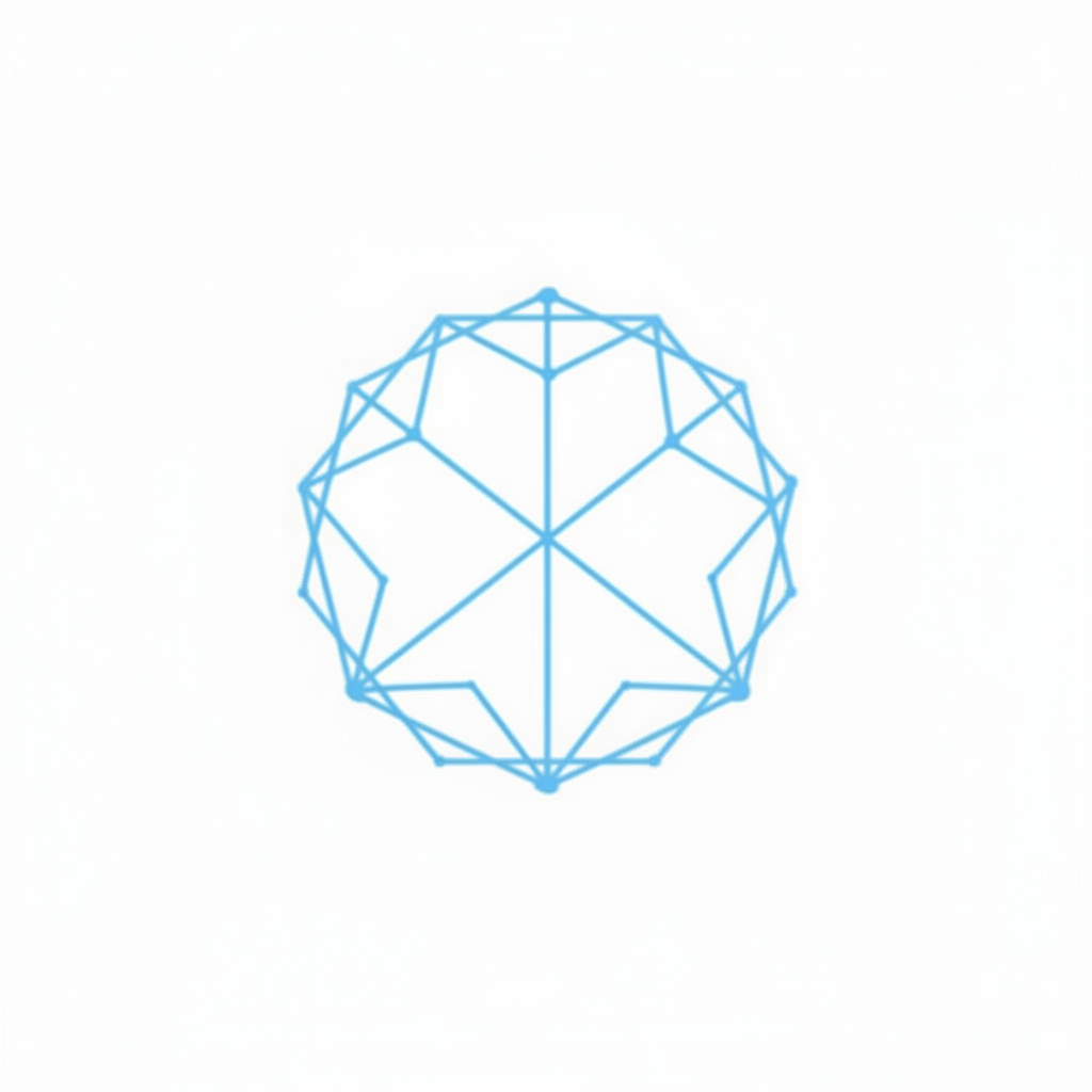 Oportunidades de investimento imobiliário com desconto, em situações especiais, execuções de dívida e venda urgente por liquidez