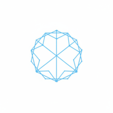 Ativos Imobiliários à Venda: investimetno oportunístico