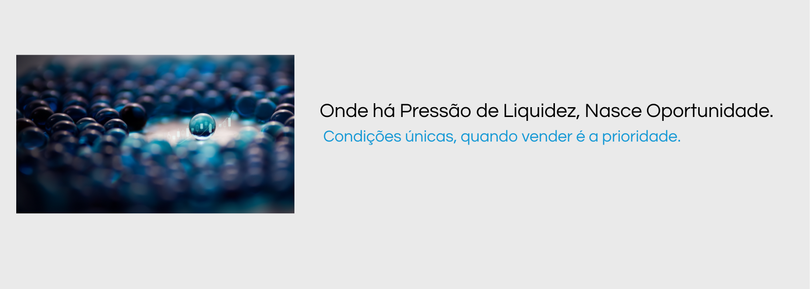 Venda de imóveis com Desconto: Oportunidades em Ativos sob Pressão de venda