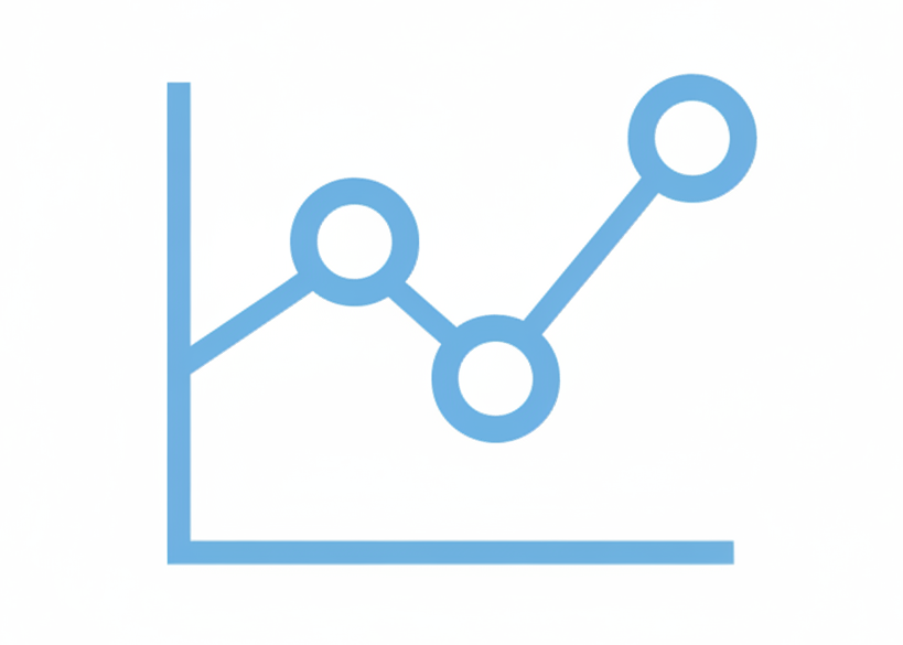 Venda de Ativos Imobiliários: Saída Rápida recupar sua Empresas