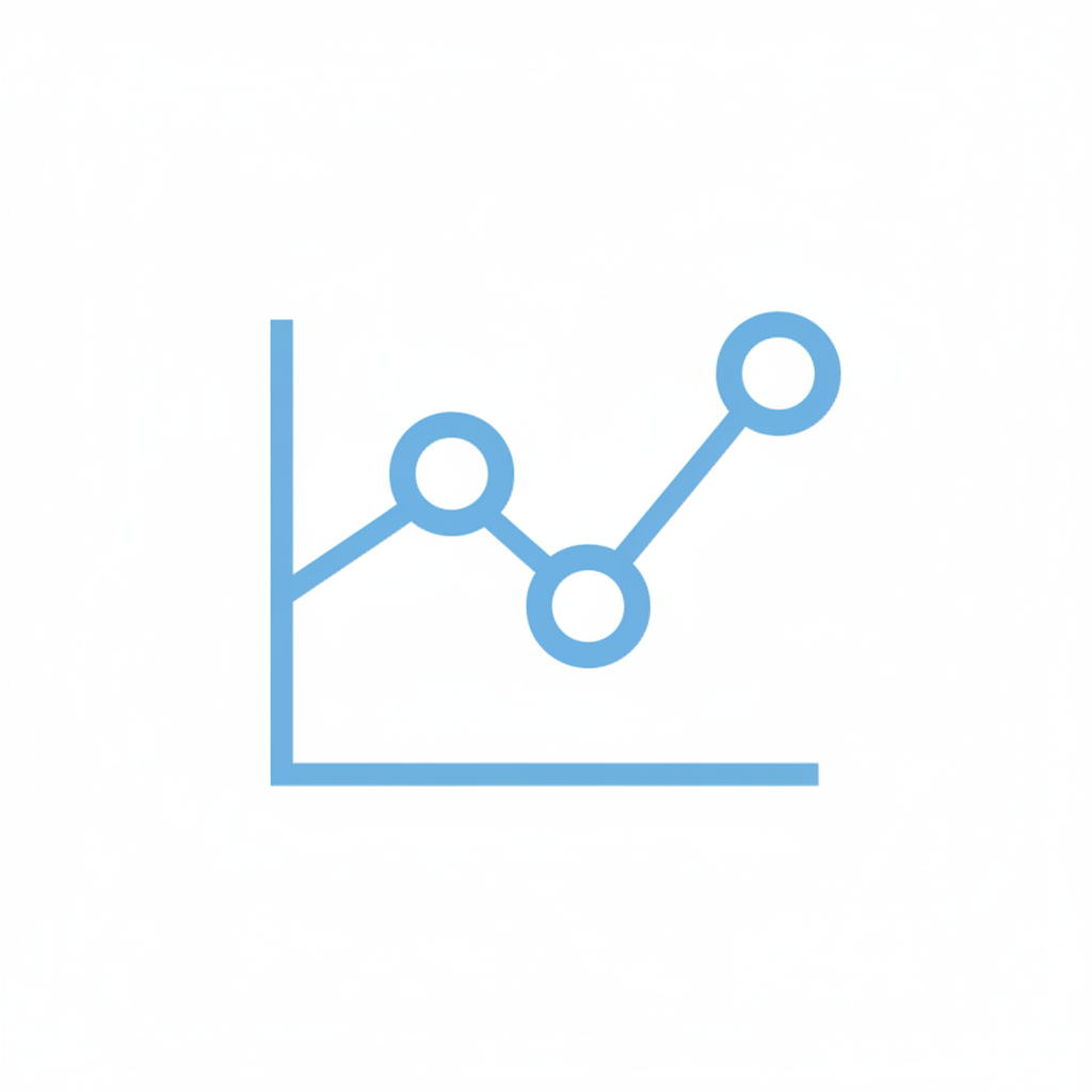 Liquidez para empresas via venda rápida de ativos imobiliários, com oferta ativa e execução para cumprir prazos e caixa