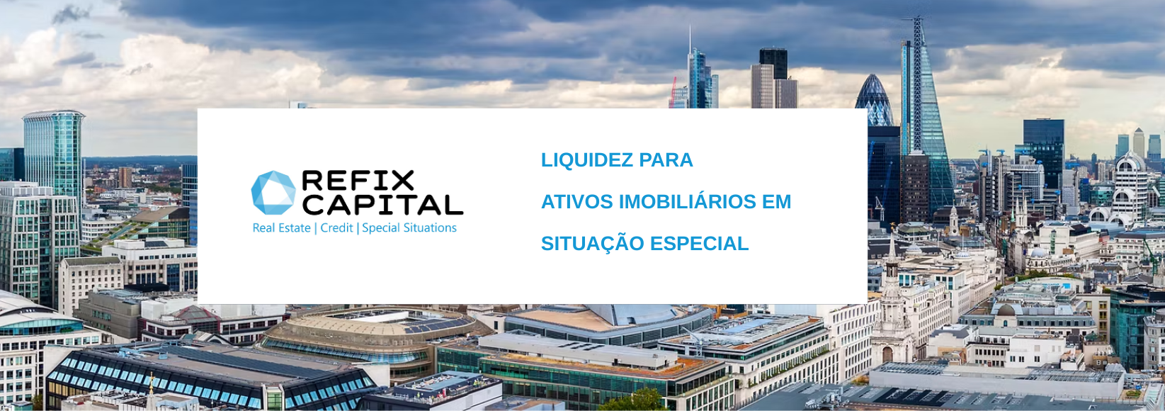 _ banner da home 2.png