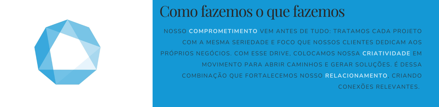 Compromisso na venda rápida de imóveis, buscando investidores e abrindo caminhos para gerar receita com velocidade